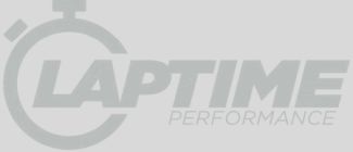 Laptime-Performance