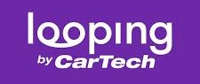 Looping by Cartech