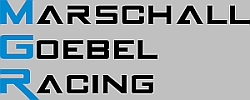 Marschall Goebel Racing
