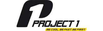 Team Deutsche Post/PP by Project 1