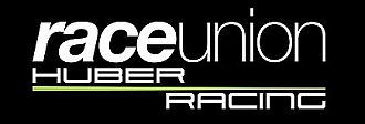 RaceUnion Huber Racing