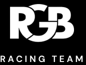RGB Racing