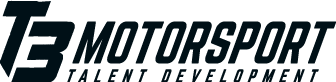 Porsche Carrera Cup Teams 2020 T3/HRT Motorsport
