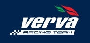 Verva-Racing