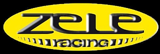 Zele Racing