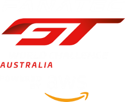 GT World Challenge Australia