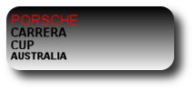 Porsche Carrera Cup AUSTRALIA