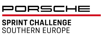 Porsche Sprint Challenge Southern Europe